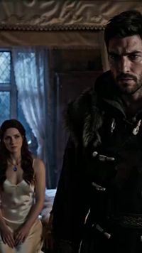 Épisode 5