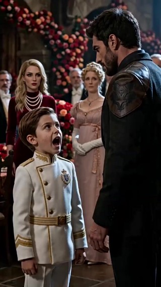 Épisode 16