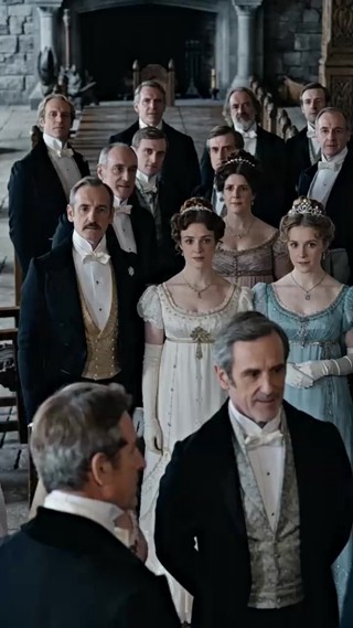 Épisode 8