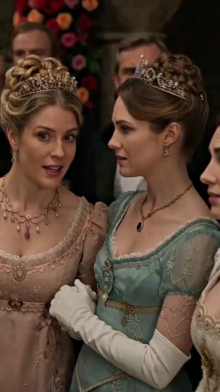 Épisode 14