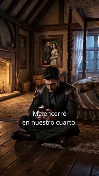 Épisode 23