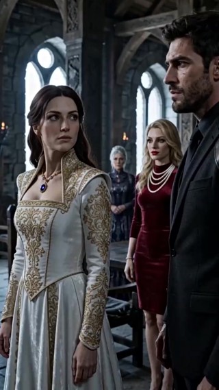 Épisode 10