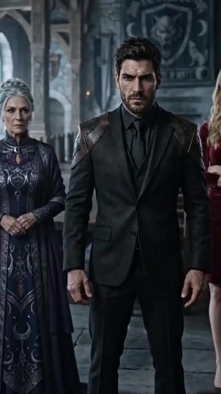 Épisode 9