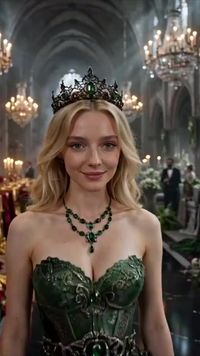 ตอนที่ 12