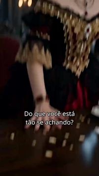 ตอนที่ 7