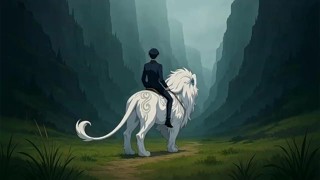 話 16