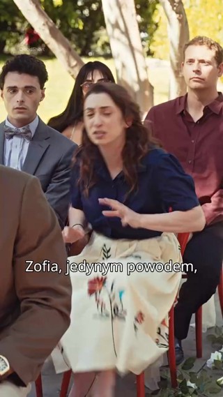 Épisode 12