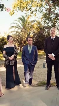Épisode 16