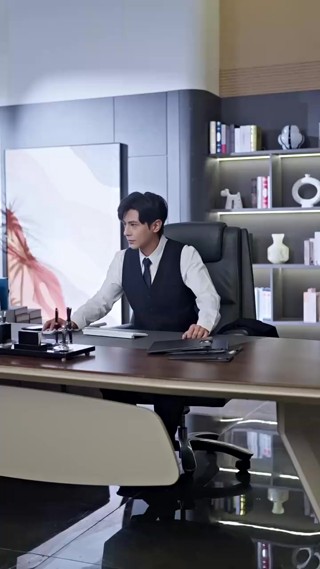 Episode 11