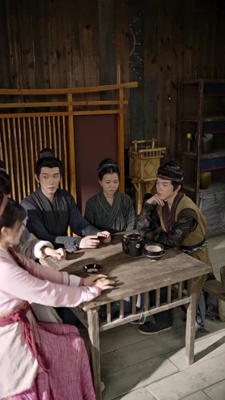 Episode 24