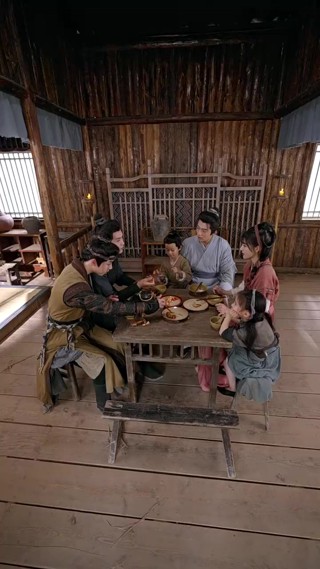 Episode 17