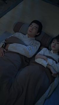 Episode 25