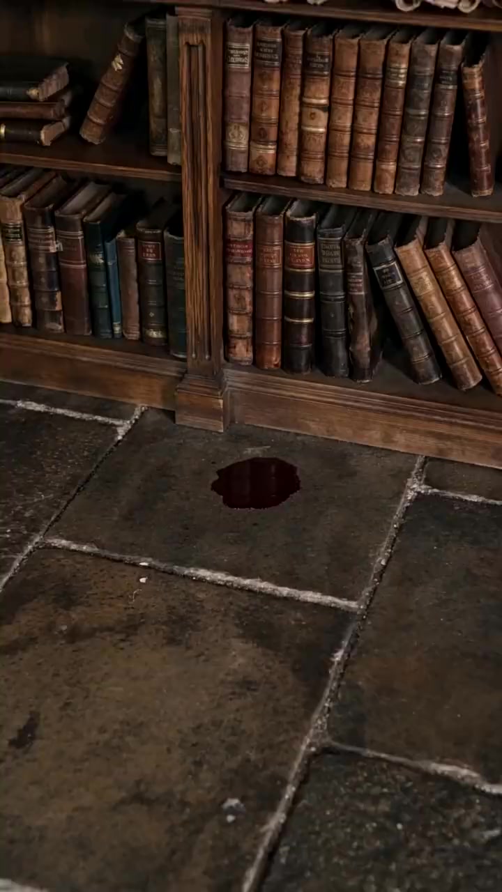 Episode 5