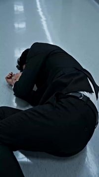 Episode 20