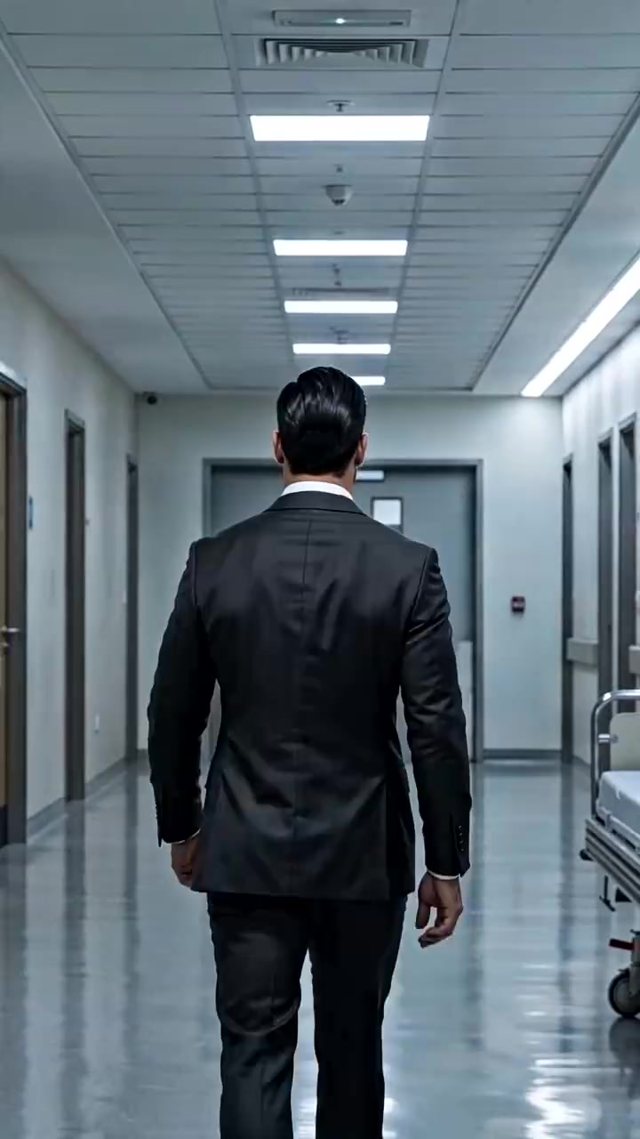 Episode 19