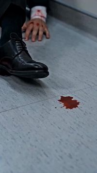 Episode 14