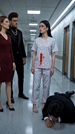 Episode 12