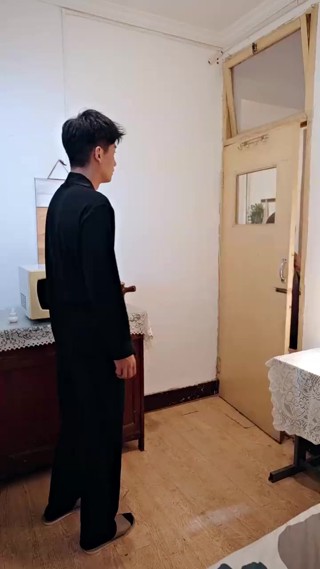 حلقة 17