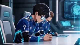 話 17
