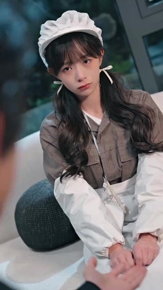 Episode 17