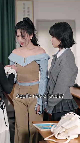 Episode 27