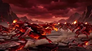 Episode 21
