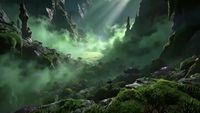 Episode 25