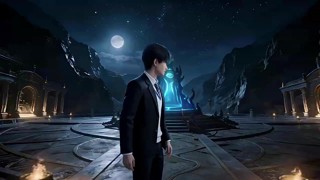 Episode 2