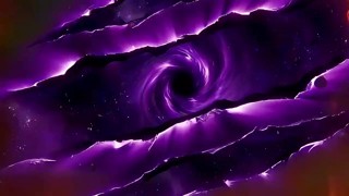 Episode 27