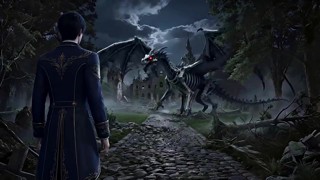 Episode 14