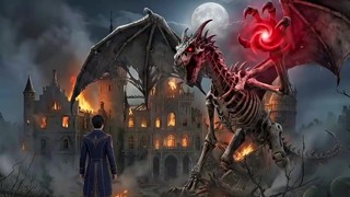 Episode 15