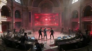 Episode 19