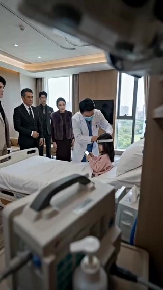 Episodio 10