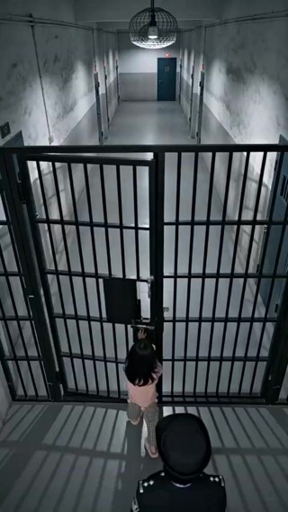 Episodio 5