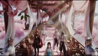 Episode 30