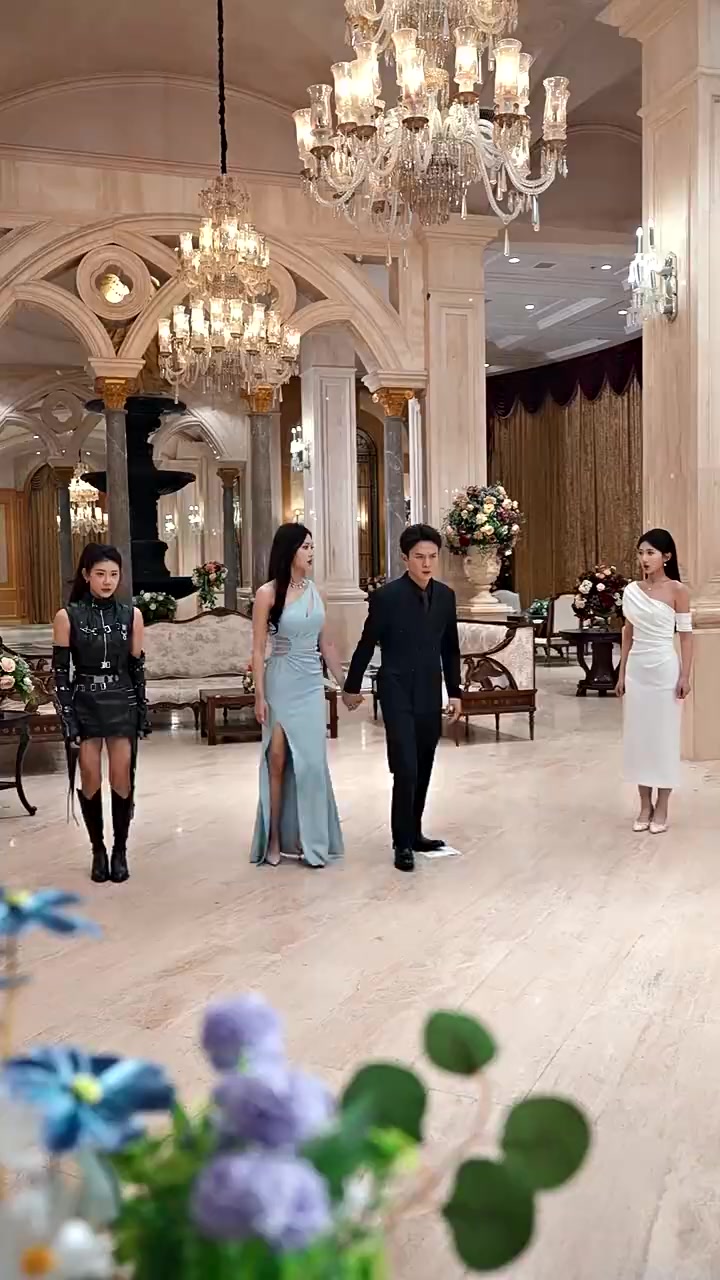Episode 20
