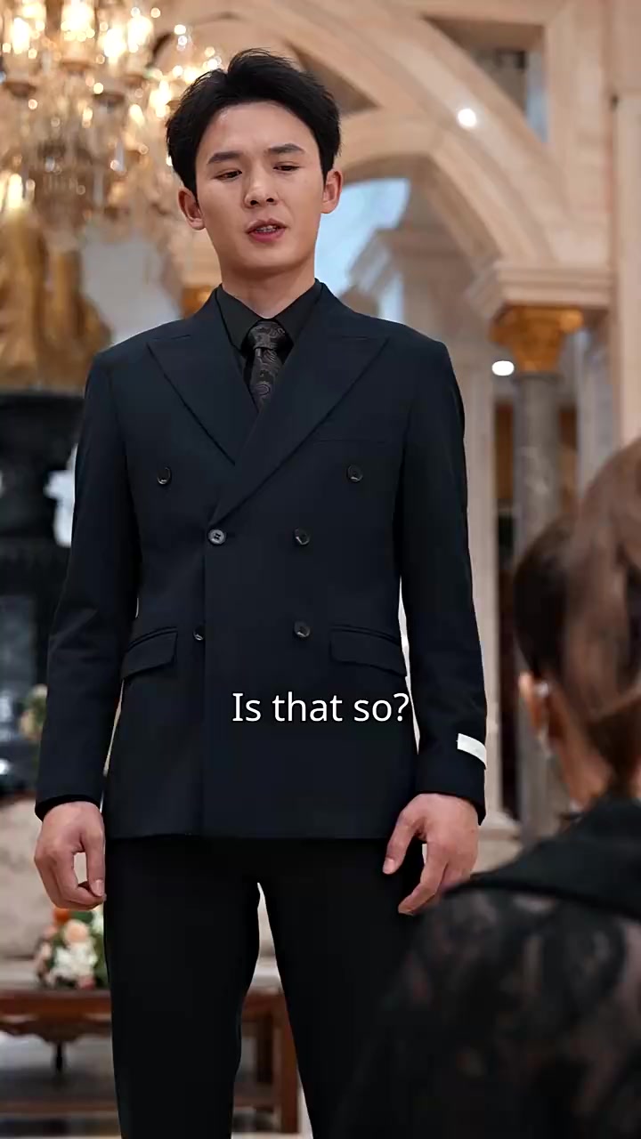 Episode 14