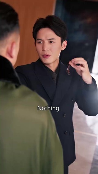 Episode 28