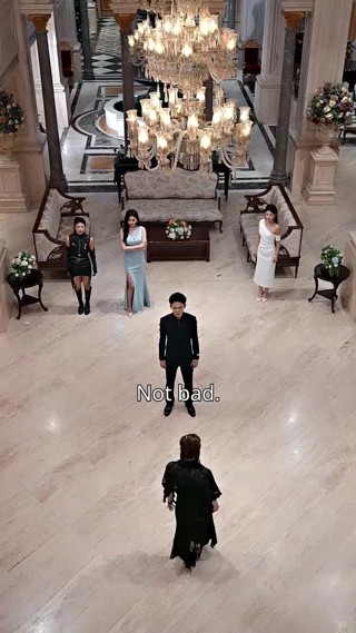 Episode 13