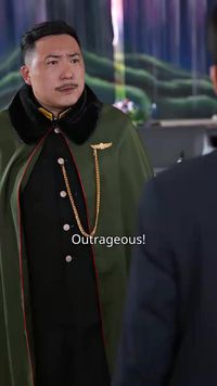 Episode 23