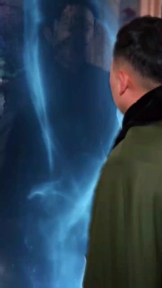 Episode 30