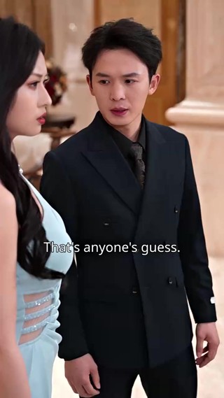 Episode 18