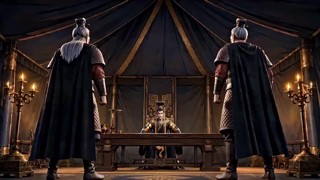 Episode 21