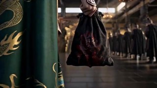 Episode 15