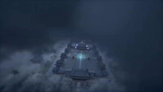 Episode 25