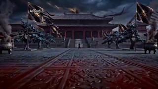 Episode 12