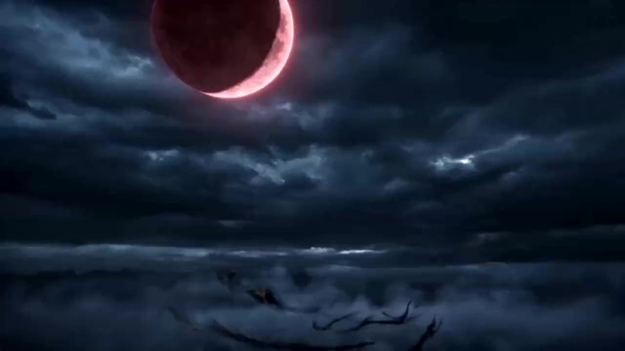 Episode 11