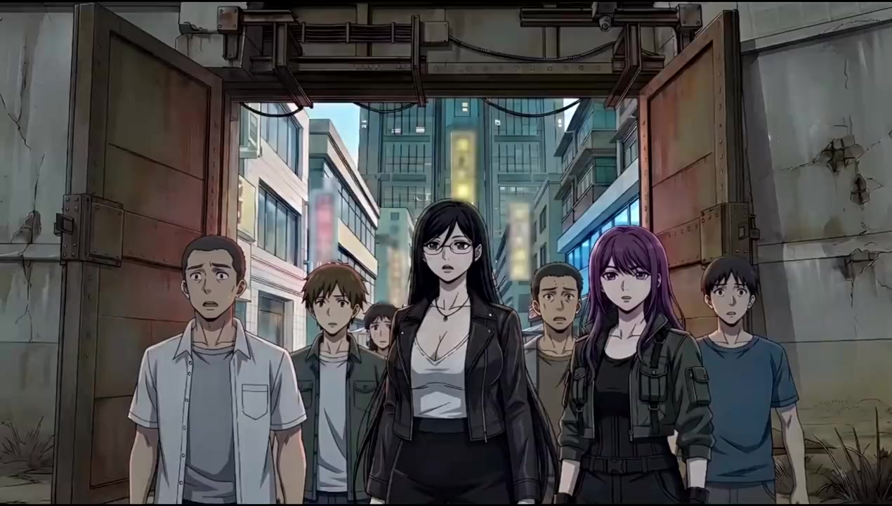 ตอนที่ 20