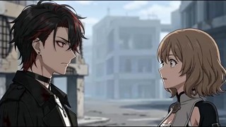 ตอนที่ 7