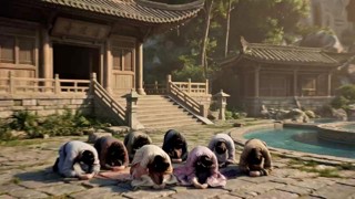 Episode 20